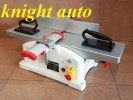 KJP-5015 Multi-function Table Planer ID32593 ID32953 Jigsaw/ Planner/ Sander Woodworking Machine