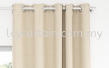 Geometric Blackout Curtain Sleep In Sleepy 21 Cream Geometric Blackout curtain Curtain