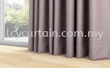 Blackout Curtain Sleep In Tranquil 43 Boudoir Plain Blackout curtain Curtain