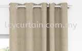 Geometric Blackout Curtain Sleep In Sleepy 15 Marble Geometric Blackout curtain Curtain