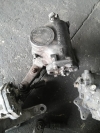 VOLVO STEERING BOX  STEERING BOX SPARE PARTS & ACCESSORIES