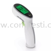 Thermometer  Health Monitoring Device Equipment