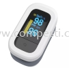 Oximeter  Health Monitoring Device Equipment