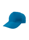 CA0004 - Cap  Cap