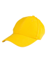 CA0001 - Cap  Cap