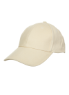 CA0001 - Cap  Cap