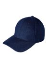 CA0001 - Cap  Cap