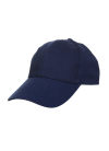 CA0001 - Cap  Cap