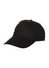 CA0004 - Cap  Cap