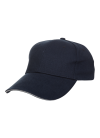 CA0002 - Cap  Cap