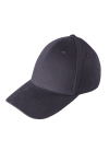 CA0001 - Cap  Cap