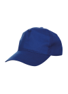 CA0004 - Cap  Cap