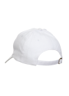 CA0001 - Cap  Cap