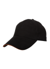 CA0002 - Cap  Cap