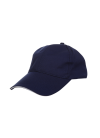 CA0005 - Cap  Cap