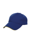 CA0005 - Cap  Cap