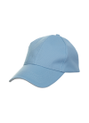 CA0005 - Cap  Cap