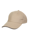 CA0002 - Cap  Cap