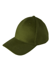 CA0001 - Cap  Cap