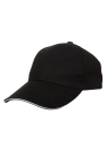 CA0002 - Cap  Cap