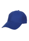 CA0001 - Cap  Cap