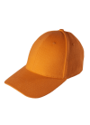 CA0001 - Cap  Cap