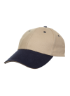 CA0003 - Cap  Cap