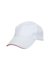 CA0005 - Cap  Cap