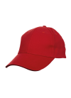 CA0002 - Cap  Cap