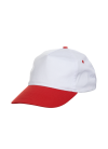 CA0004 - Cap  Cap