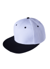 CA0015 - Cap Cap