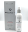 REVLON PROFESSIONAL EKSPERIENCE  ANTI HAIR LOSS REVITALIZING TONIC  125ML EKSPERIENCE ANTI-HAIR LOSS  EKSPERIENCE REVLON