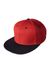 CA0015 - Cap Cap