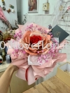  MONEY ROSES BOUQUET/Ǯ