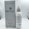 REVLON PROFESSIONAL EKSPERIENCE  ANTI HAIR LOSS REVITALIZING TONIC  125ML EKSPERIENCE ANTI-HAIR LOSS  EKSPERIENCE REVLON