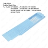  Code: 33336 Toshiba Magic Filter For AW-SD120S / AW-SD130S / AW-SD140S / AW-DC1000CM / AW-DC1300W  Filter Bag / Magic Filter Washing Machine Parts