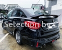 2017 Proton PERSONA 1.6 EXECUTIVE (A) R3 FULL PROTON 