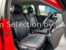 2015 Volkswagen POLO 1.6 GTI (A) FACELIFT FULL VOLKSWAGEN