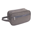 BTL 4032-II Toiletries Bag