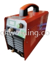 AIM TIG 200A WELDING MACHINE  TIG WELDING MACHINE