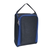 BSH 1816-III Shoe Bag Shoe Bag Bag Series