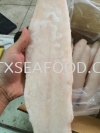 PERCH FILLET (PREMIUM) FROZEN FISH MEAT FROZEN FISH