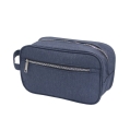 BTL 4032-II Toiletries Bag