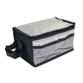 BC 3624 Cooler Bag