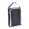 BSH 1816-III Shoe Bag Shoe Bag Bag Series