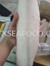 PERCH FILLET (PREMIUM) FROZEN FISH MEAT FROZEN FISH