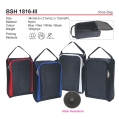 BSH 1816-III Shoe Bag