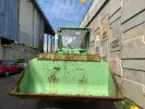 Caterpillar Shovel Loader 920 Others