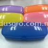  Eyewear Case