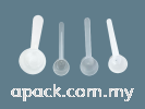 SP 6006 Spoon & Spatula